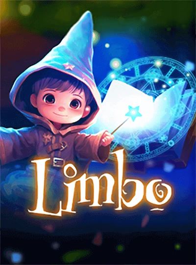 pe999 new game