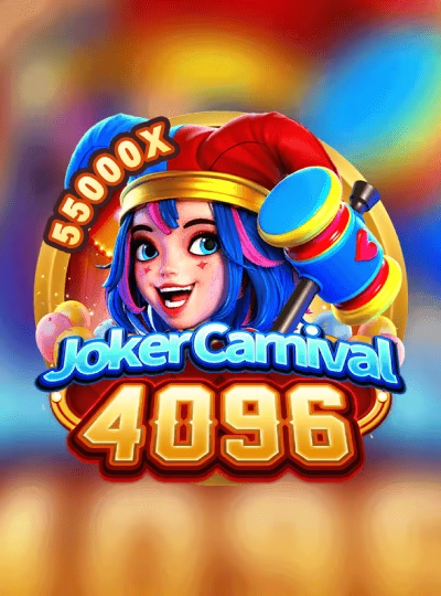 pe999 pe999