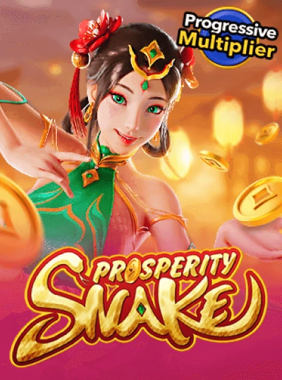 pe999 new game
