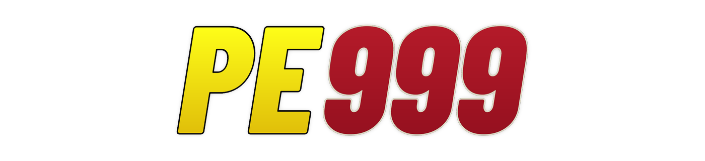 pe999